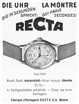 Recta 1941 03.jpg